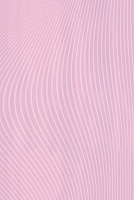 Маронти розовый 8250. Настенная плитка (20x30)