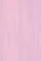 Плитка Маронти розовый глянц, 20x30, арт. 8250