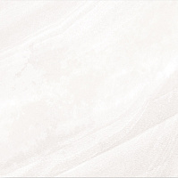 Керамогранит Absolute Ice глянц, 40,2x40,2