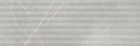 Плитка VALLEY Grey, 30x90