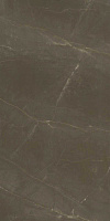 Керамогранит Grande Marble Look Pulpis Lux глянц, 160x320 6 мм, арт. M0ZM