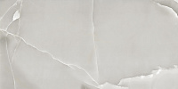 Керамогранит PRISMA ONYX GRIS полир, 60x120 9 мм, арт. 78801802