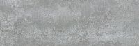 Плитка Betone grey обрезной мат 30x89,5 9 мм арт. LP3090B0031R