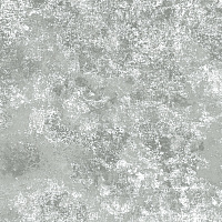 Керамогранит Milkyway Silver Металлизированный, 80x80