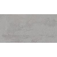 Плитка FORTEZZA GREY мат 31,5x63 8,5 мм арт. 00-00109633