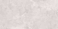 Керамогранит Bliss GT Серый мат 40x80 8,3 мм арт. GT40801401MCR