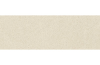 Petra beige. Настенная плитка (25x75)