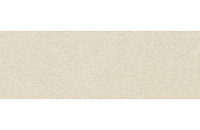 Плитка Petra beige, 25x75