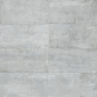Керамогранит Mineral Silver Nat Rett мат, 60x120