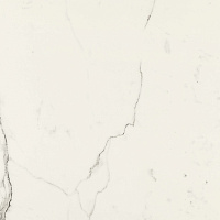 Керамогранит Allmarble Statuario Lux глянц, 60x60 10 мм, арт. MM9G