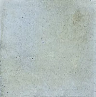 Плитка RAKU SEA глянц 10x10 арт. 30822