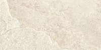 Керамогранит Fjord мат 30x60 7 мм арт. GFA3060FJO04R