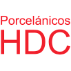 Porcelanicos HDC