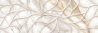 Декор Calacatta Oro Struttura Decor, 24,2x70, арт. 588182001
