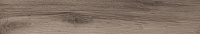 BarkWood Choco Bland коричневый матовый. Универсальная плитка (19,5x120)