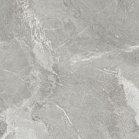 Керамогранит Wild Light мат 60x60 9,5 мм арт. D60259M