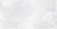 Керамогранит BASALT BLANCO MATT мат 60x120 5 мм арт. С0005090