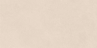 Керамогранит Boost Natural Kaolin мат 60x120 9 мм арт. A65S