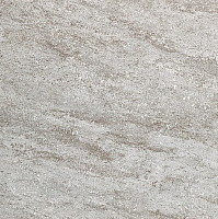 SG158600N Терраса серый. Напольная плитка (40,2x40,2)