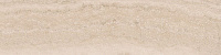SG524900R Риальто песочный светлый обрезной. Напольная плитка (30x119,5)