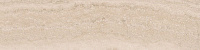 Керамогранит Риальто песочный светлый обрезной, 30x119,5 11 мм, арт. SG524900R