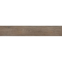 Керамогранит HARDWOOD CEREZO REC мат, 16,5x100