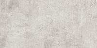Керамогранит White Rect мат, 59,7x119,7 8 мм