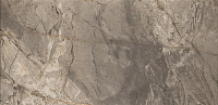 Керамогранит Craft Hazel Gray мат, 60x120 9 мм