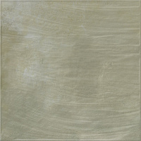 Плитка Mayolica Musgo, 33x33