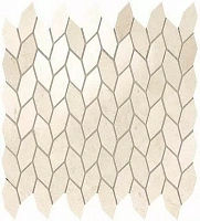 9STE Marvel Cream Prestige Twist. Мозаика (30,5x30,5)