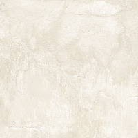 Керамогранит Cemento мат, 57x57 8,5 мм, арт. GFA57CMT04R