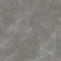Керамогранит ARAN Darkgrey, 59x59