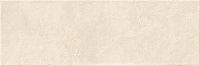 Плитка Rev CHIARA BEIGE мат, 25x75