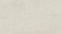 Плитка Newport Beige мат, 33,3x59,2 9,2 мм, арт. V13499581