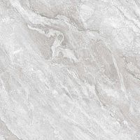 Керамогранит SCION GREY sugar 60x60 8,5 мм арт. 78803647