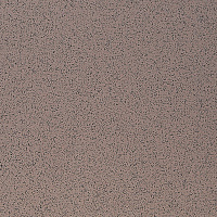 Керамогранит ST 11 мат, 30x30 8 мм, арт. 27429