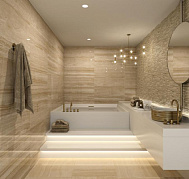 Glory Travertine