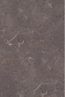 Керамогранит Ariana Graphit полир 120x180 9 мм