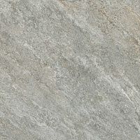 Керамогранит Магма Сильвер Рет мат 60x60 9 мм арт. 610010004054