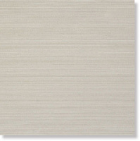 Плитка Nova Gris-S DR65, 33x33
