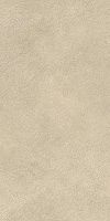 Керамогранит Boost Expression Tan мат 30x60 9 мм арт. AYV1