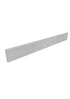 Плинтус Grey Skirting KA01 мат 7x60 арт. 34851
