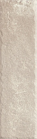 SCANDIANO BEIGE ELEWACJA. Настенная плитка (6,6x24,5)