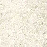 Керамогранит Marvel T Halo Sand мат 120x120 9 мм арт. HCCZ