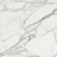 Керамогранит Angel Blanco белый полир 59,5x59,5 9 мм арт. SG607022R