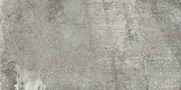 Керамогранит SF.LR.GR.SM GREY SMOOTH, 120x280 6 мм, арт. 758830