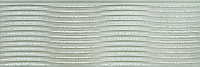 Декор DEC COSMOS GREY, 25x75