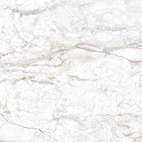 Керамогранит Bellagio мат 57x57 8,5 мм арт. GFA57BLG04R