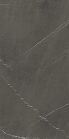 Керамогранит Grande Marble Look Imperiale Stuoiato Lux глянц, 160x320 6 мм, арт. M37U