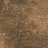 Керамогранит ORION SCINTILLANTE COPPER мат, 60x60, арт. 78800959